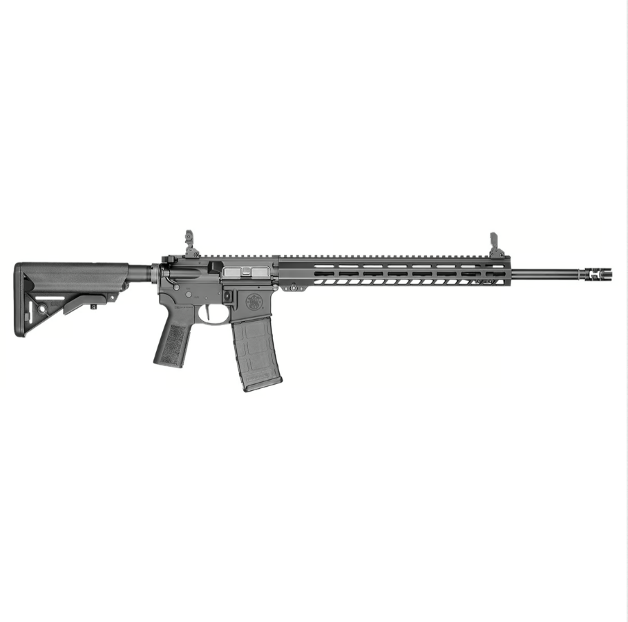 best place to buy Smith & Wesson Volunteer Xv Pro